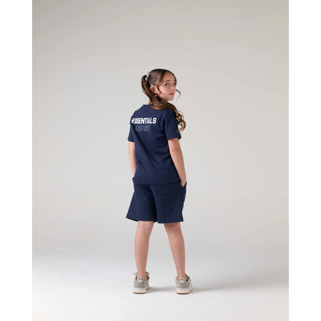 Cou7ure Essentials Junior zomerset 62174 large