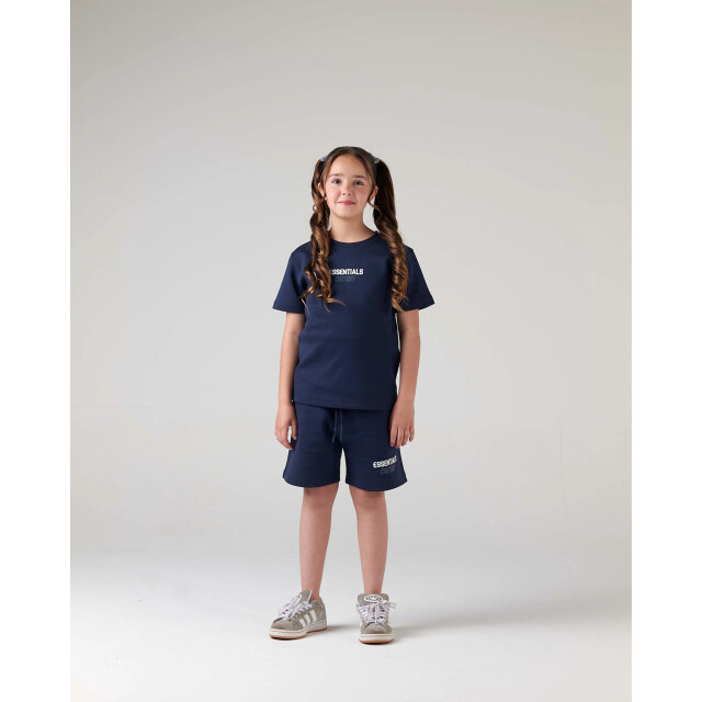 Cou7ure Essentials Junior zomerset 62174 large