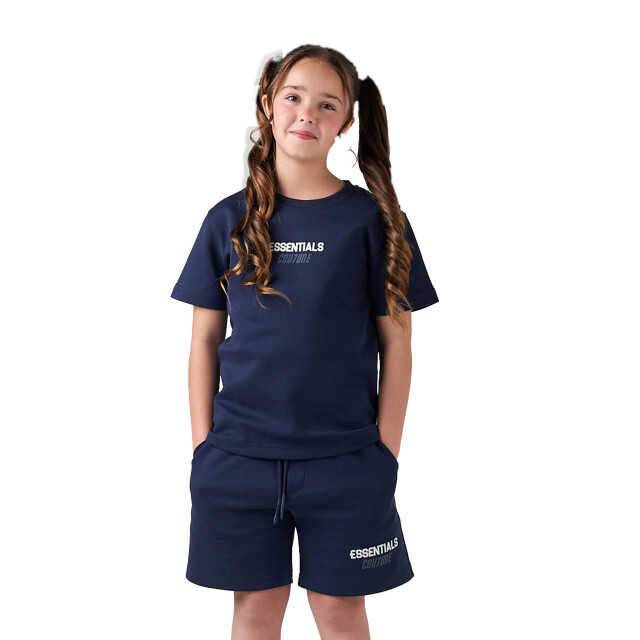 Cou7ure Essentials Junior zomerset 62174 large