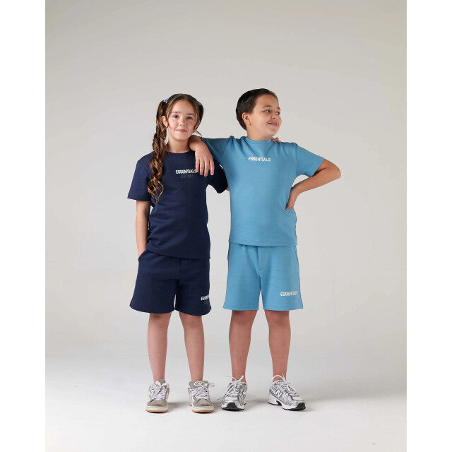 Cou7ure Essentials Junior zomerset 62174 large