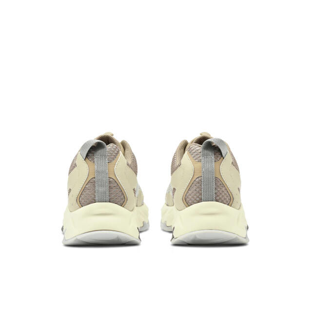Arkk Arkk el5950-1210 forma runner oyster grey 5950-1210 large