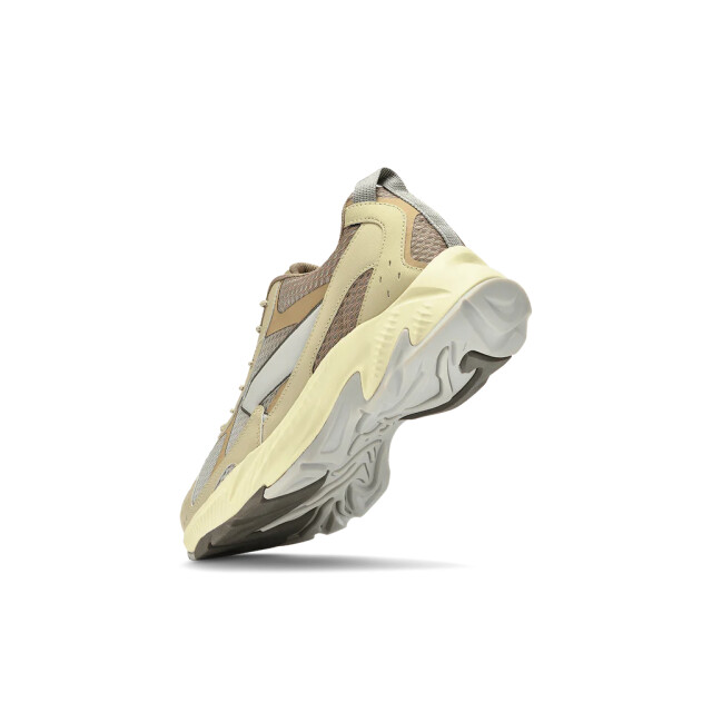 Arkk Arkk el5950-1210 forma runner oyster grey 5950-1210 large