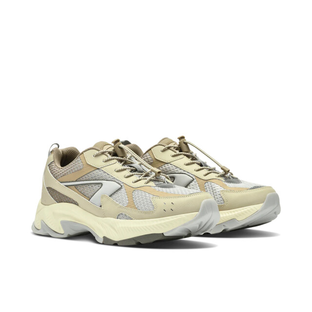 Arkk Arkk el5950-1210 forma runner oyster grey 5950-1210 large