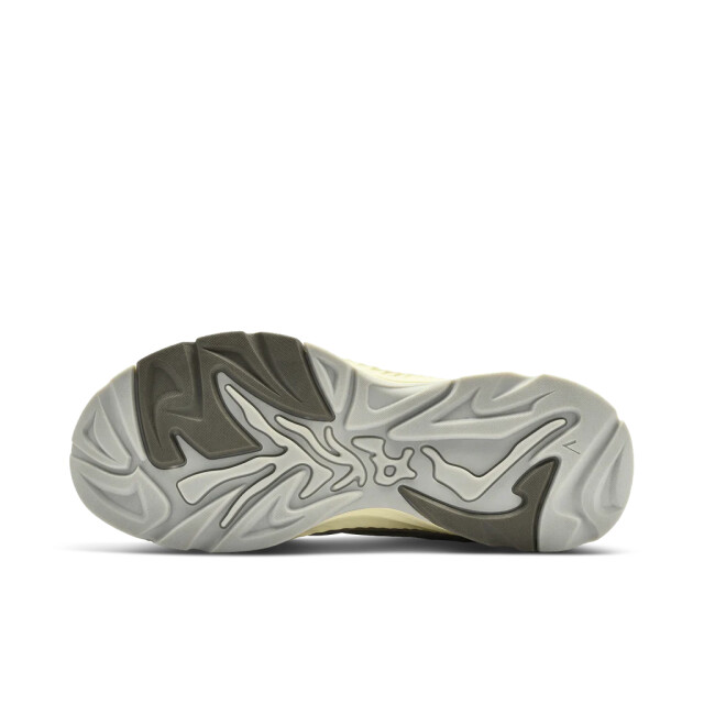 Arkk Arkk el5950-1210 forma runner oyster grey 5950-1210 large
