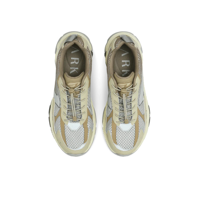 Arkk Arkk el5950-1210 forma runner oyster grey 5950-1210 large