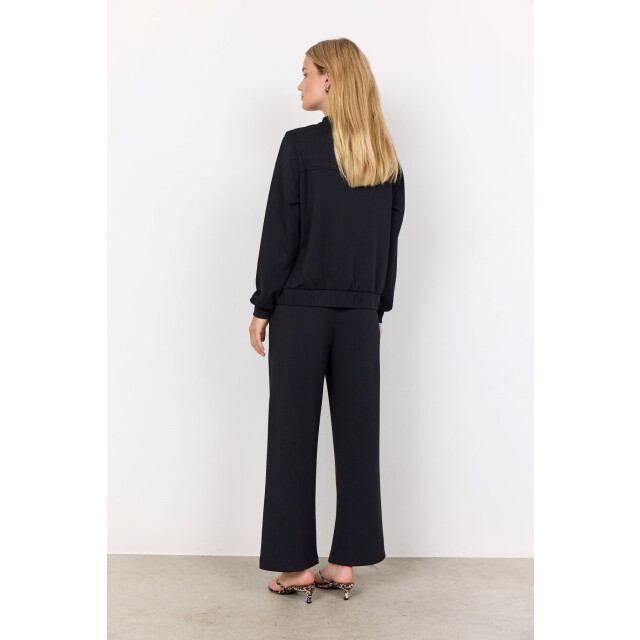 Soyaconcept Banu 225 Banu 225 Zwart large