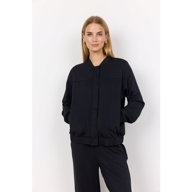 Soyaconcept Banu 225 Banu 225 Zwart large
