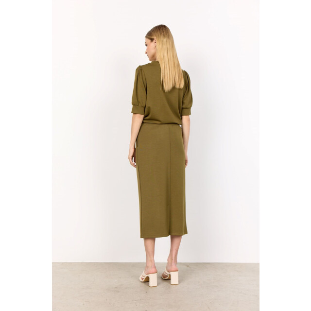 Soyaconcept Banu 83 olive Banu 83 Olive large