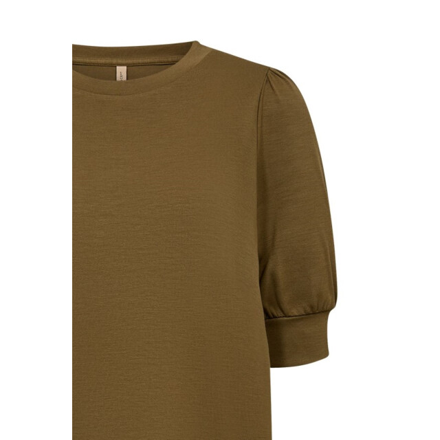 Soyaconcept Banu 83 olive Banu 83 Olive large