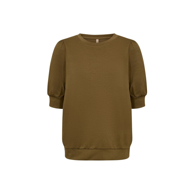 Soyaconcept Banu 83 olive Banu 83 Olive large