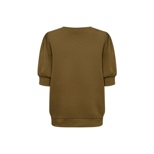 Soyaconcept Banu 83 olive Banu 83 Olive large