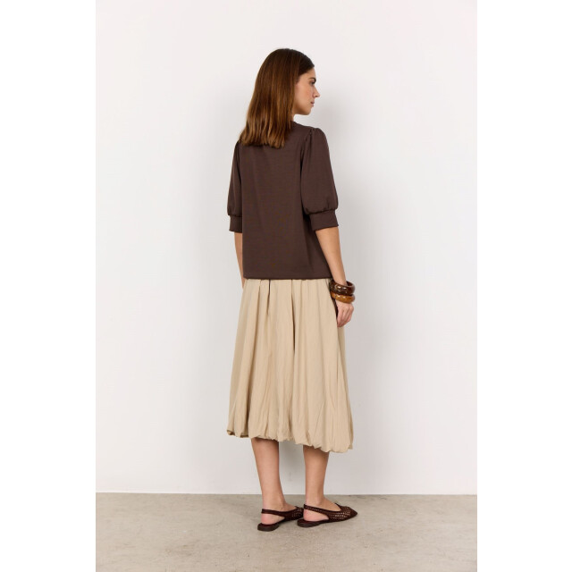 Soyaconcept Banu 83 Banu 83 Bruin large