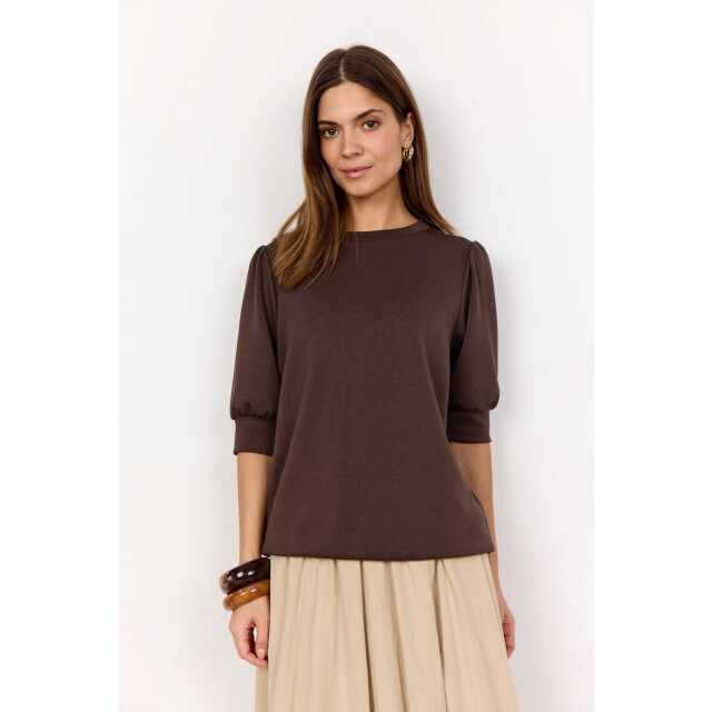 Soyaconcept Banu 83 Banu 83 Bruin large