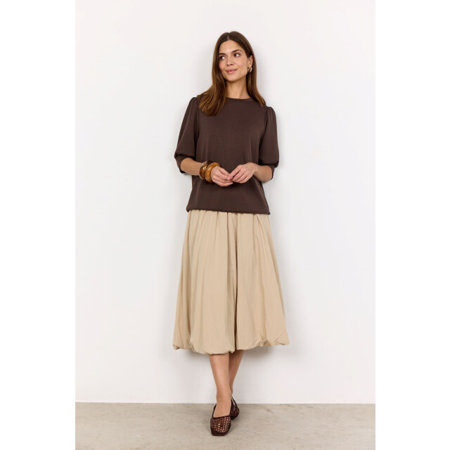 Soyaconcept Banu 83 Banu 83 Bruin large