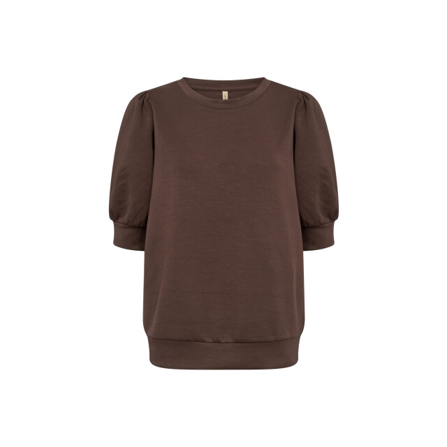 Soyaconcept Banu 83 Banu 83 Bruin large