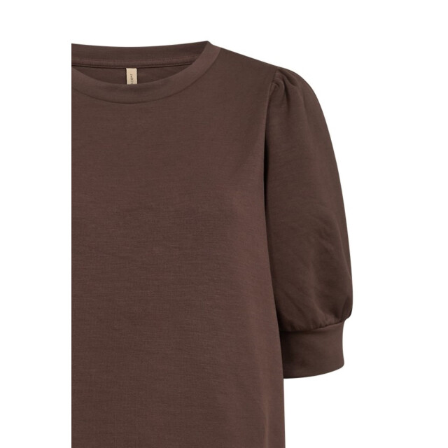 Soyaconcept Banu 83 Banu 83 Bruin large