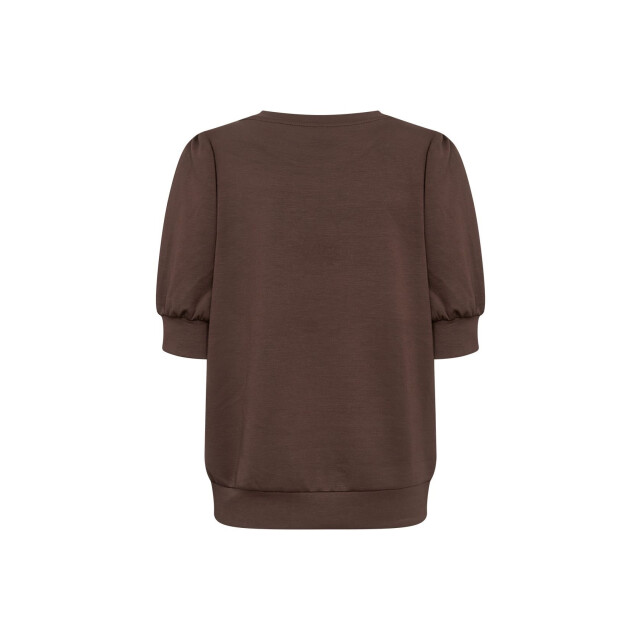 Soyaconcept Banu 83 Banu 83 Bruin large
