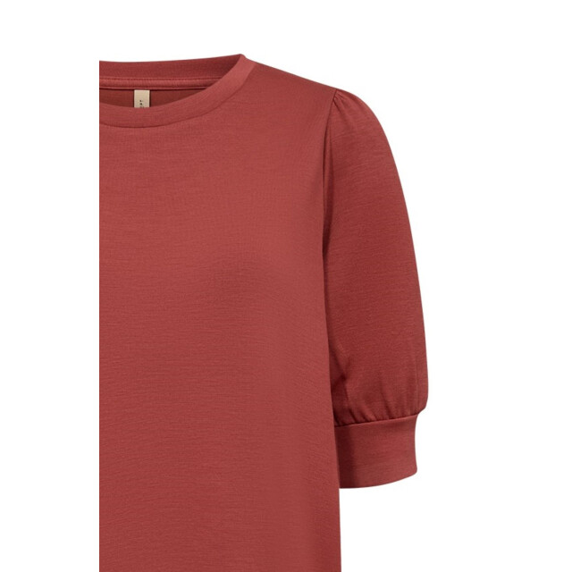 Soyaconcept Banu 83 red Banu 83 Red large