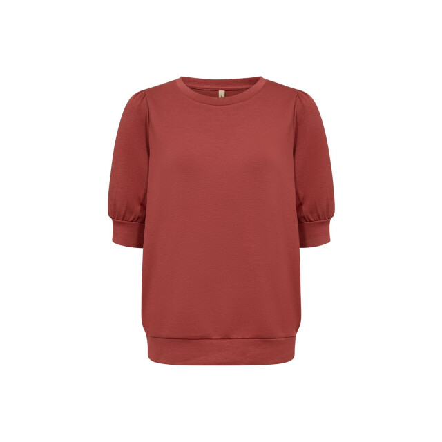 Soyaconcept Banu 83 red Banu 83 Red large
