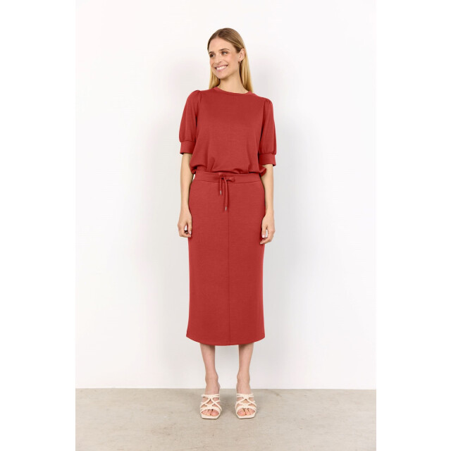 Soyaconcept Banu 83 red Banu 83 Red large