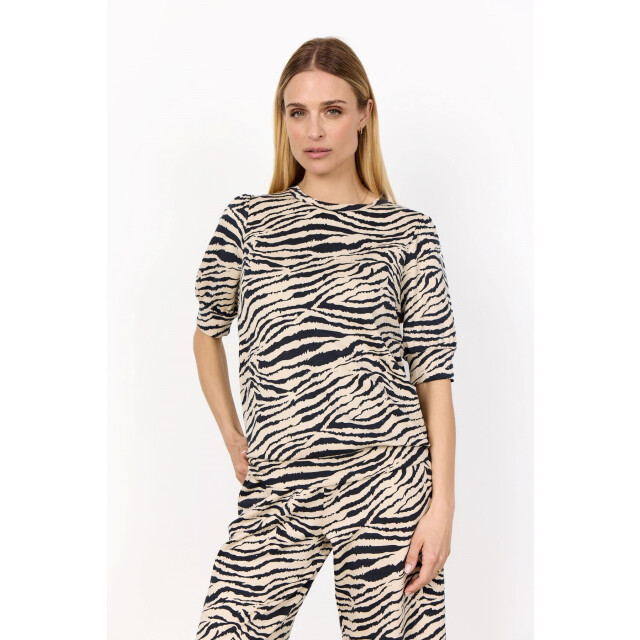 Soyaconcept Salome2 Salome2 Zwart large