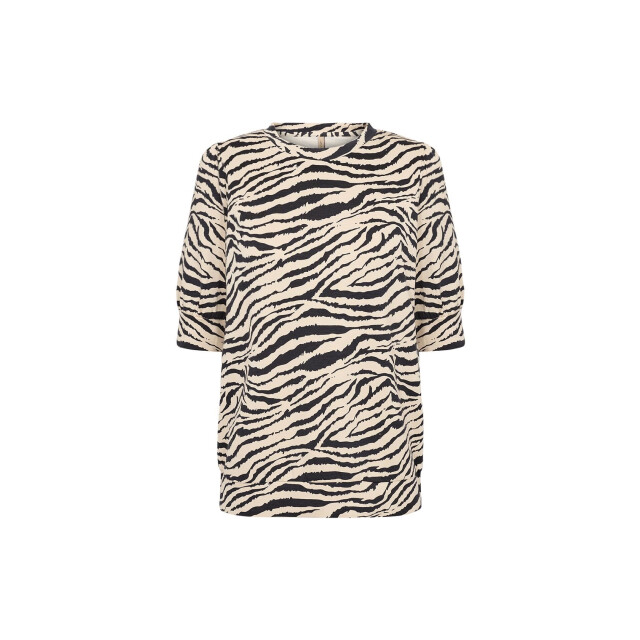 Soyaconcept Salome2 Salome2 Zwart large