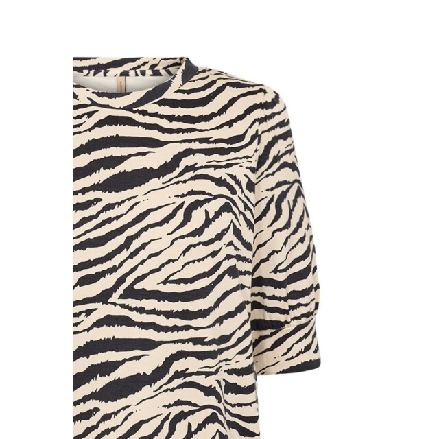 Soyaconcept Salome2 Salome2 Zwart large