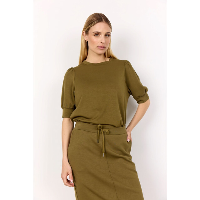 Soyaconcept Banu 83 olive Banu 83 Olive large