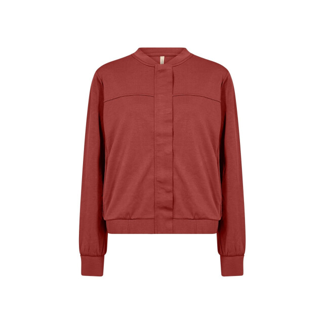 Soyaconcept Banu 225 Banu 225 Rood large