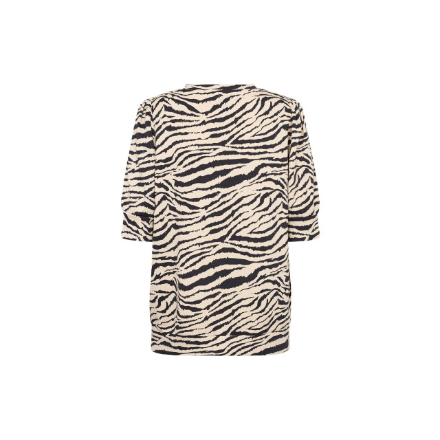 Soyaconcept Salome2 Salome2 Zwart large