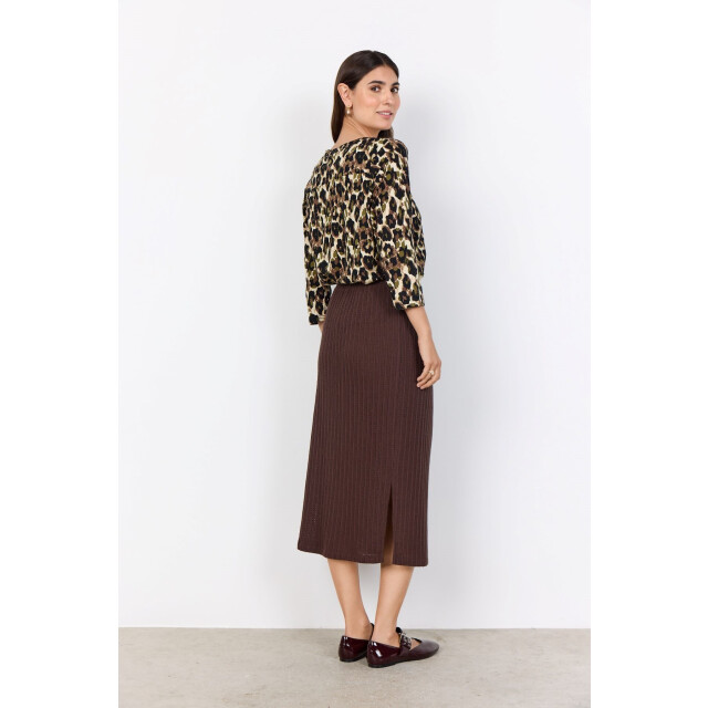 Soyaconcept Felicity 516 olive Felicity 516 Olive large