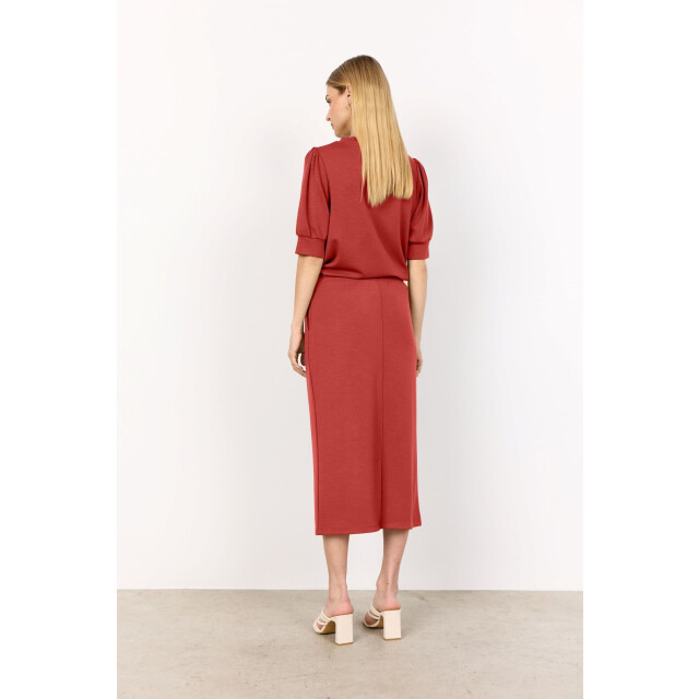 Soyaconcept Banu 83 red Banu 83 Red large