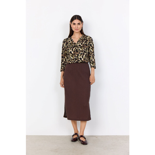 Soyaconcept Felicity 516 olive Felicity 516 Olive large