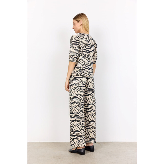 Soyaconcept Salome2 Salome2 Zwart large