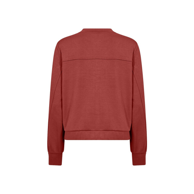 Soyaconcept Banu 225 Banu 225 Rood large