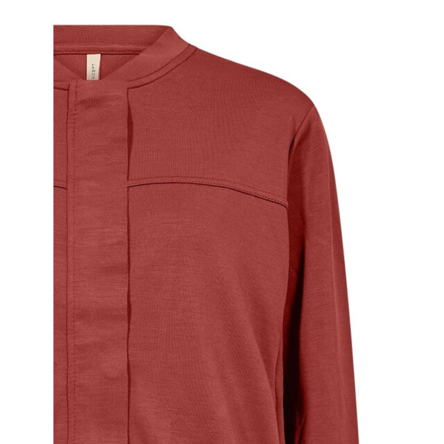 Soyaconcept Banu 225 Banu 225 Rood large