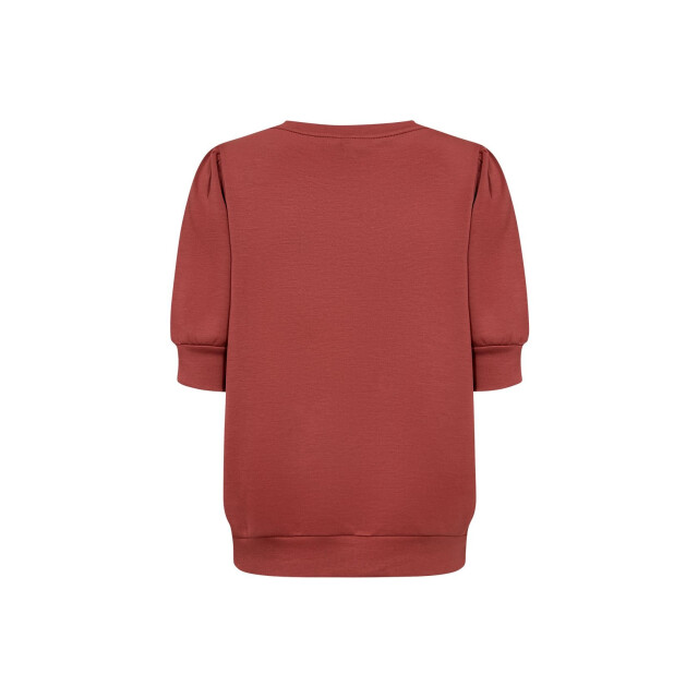 Soyaconcept Banu 83 red Banu 83 Red large