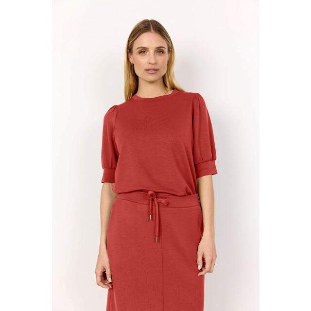 Soyaconcept Banu 83 red Banu 83 Red large