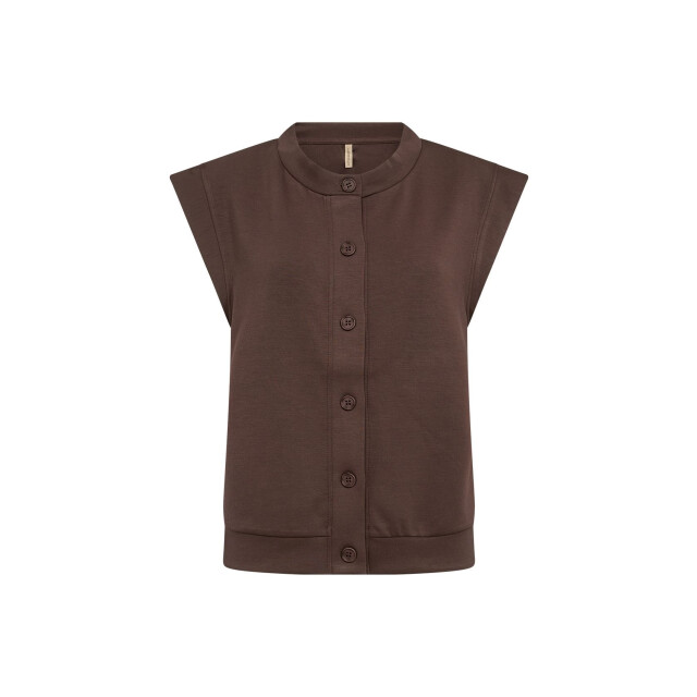 Soyaconcept Banu 243 Banu 243 Bruin large