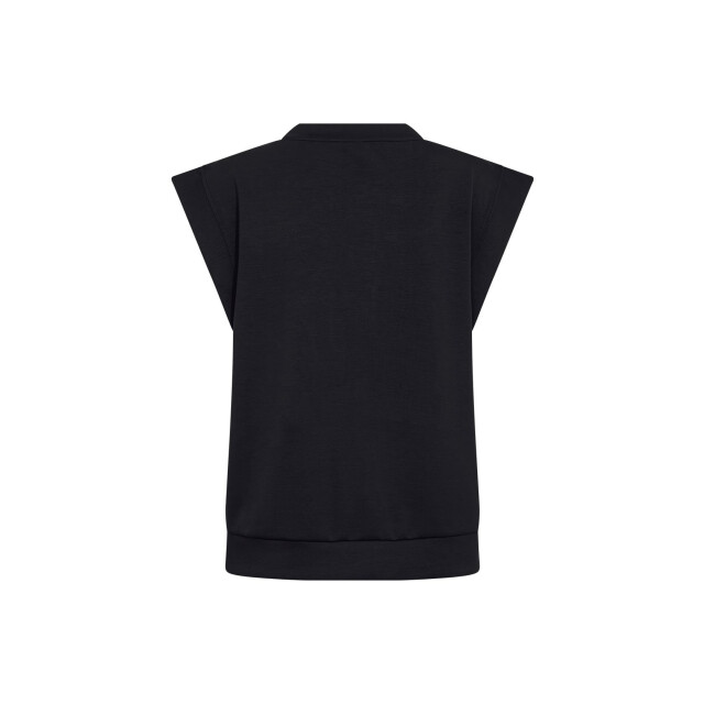 Soyaconcept Banu 243 Banu 243 Zwart large