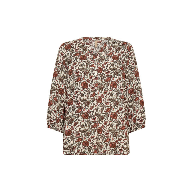Soyaconcept Samea 2 red Samea 2 Red large