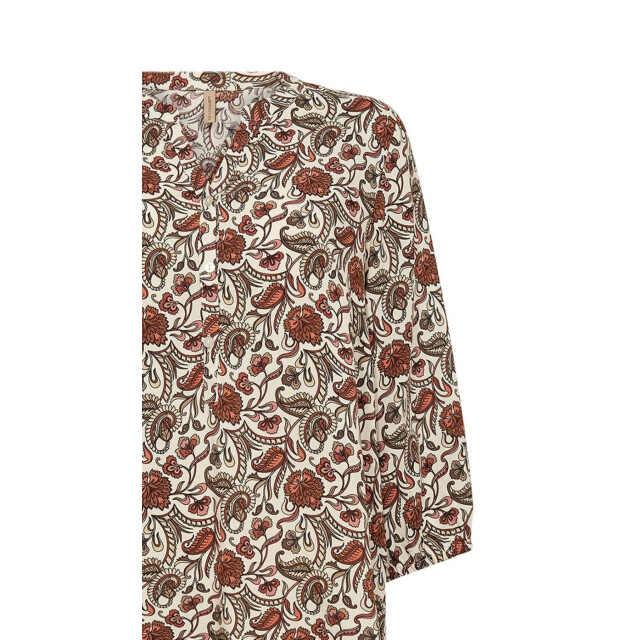 Soyaconcept Samea 2 red Samea 2 Red large