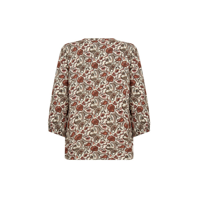 Soyaconcept Samea 2 red Samea 2 Red large