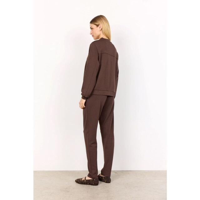 Soyaconcept Banu 225 Banu 225 Bruin large