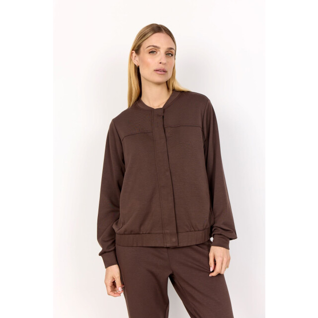 Soyaconcept Banu 225 Banu 225 Bruin large