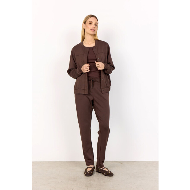 Soyaconcept Banu 225 Banu 225 Bruin large