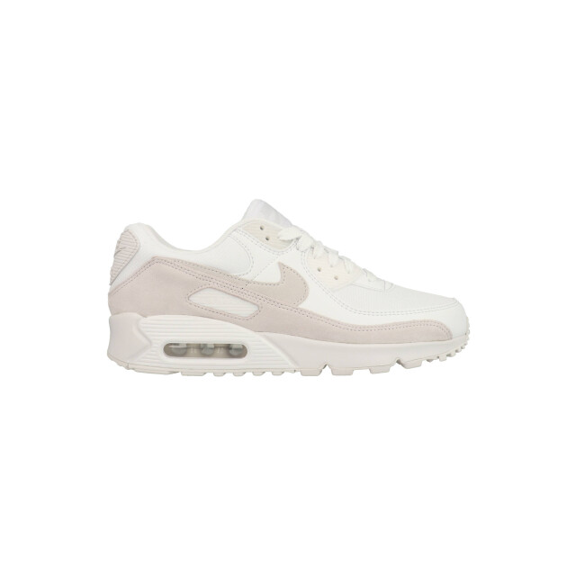Nike Air max 90 photon dust ib6392-100 / creme IB6392 large