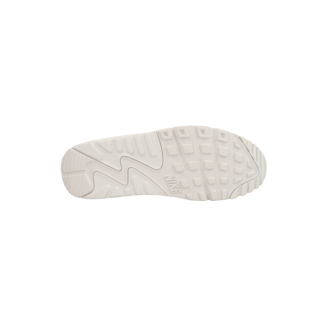 Nike Air max 90 photon dust ib6392-100 / creme IB6392 large