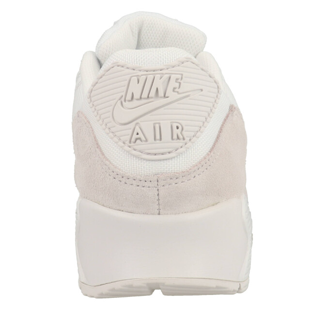 Nike Air max 90 photon dust ib6392-100 / creme IB6392 large