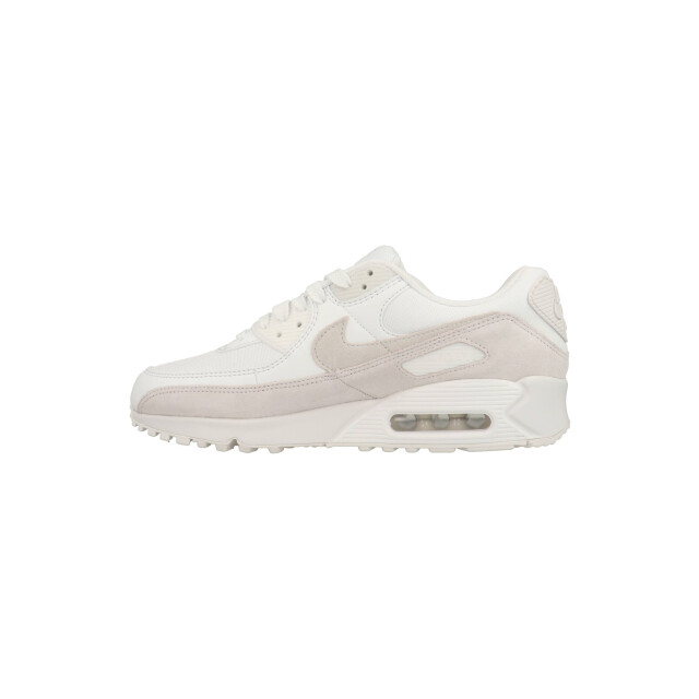 Nike Air max 90 photon dust ib6392-100 / creme IB6392 large